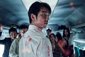 Train to Busan Where to Watch and Stream Online