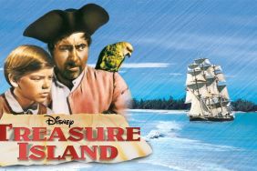 Treasure Island: Where to Watch & Stream Online