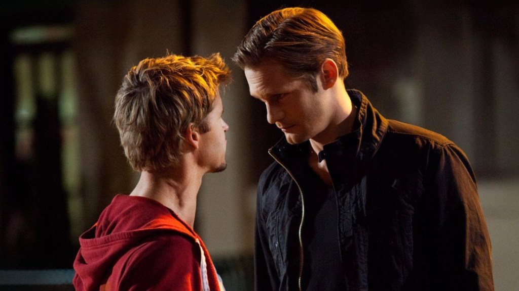 True Blood Season 2: Where to Watch & Stream Online