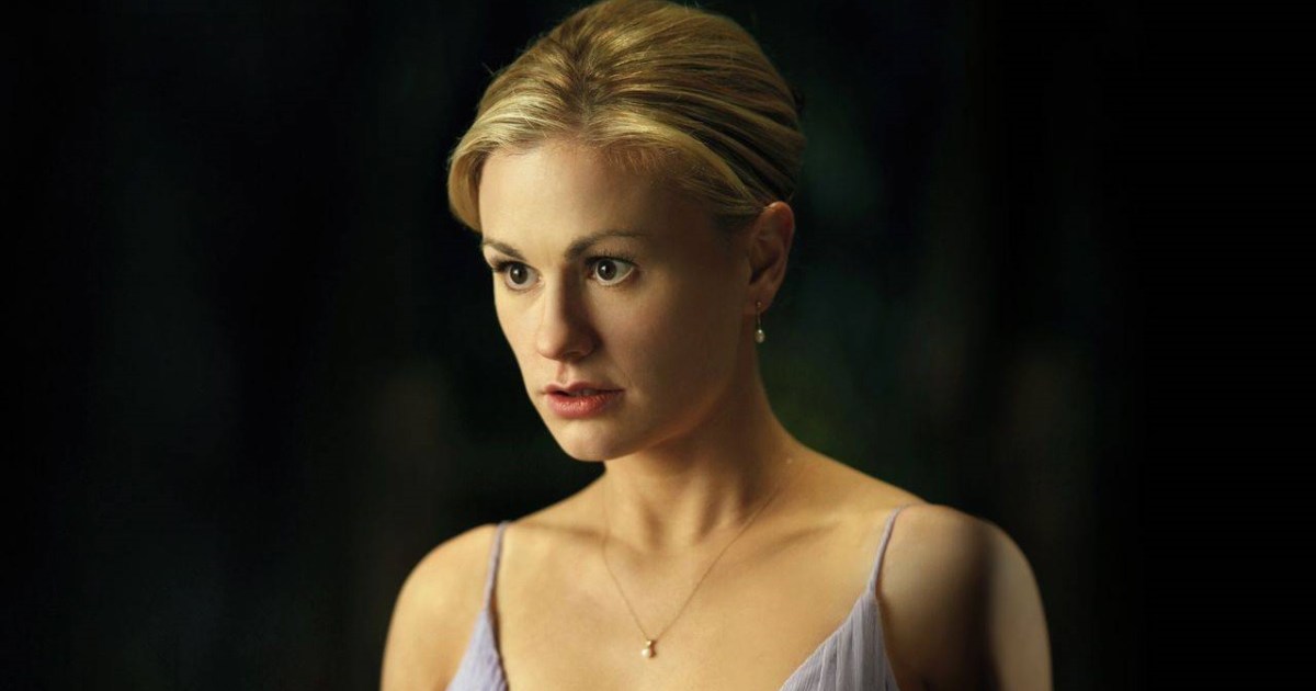 True Blood Season 3: Where to Watch & Stream Online