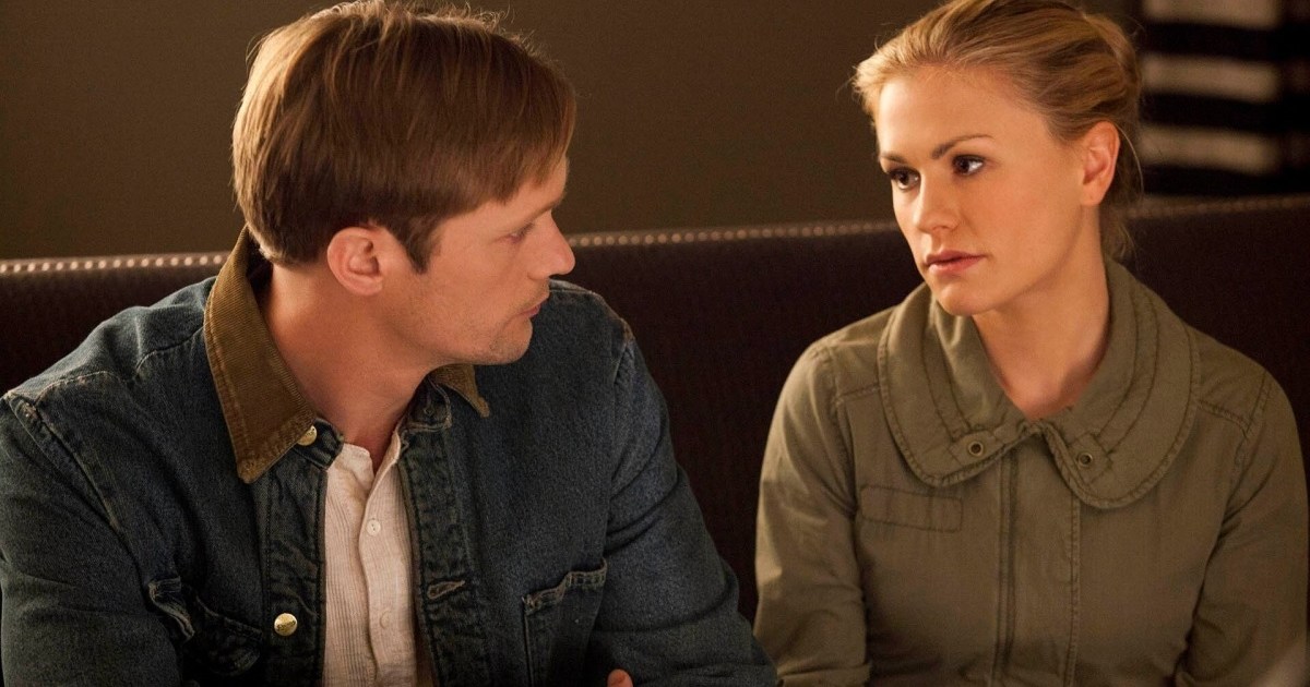 True Blood Season 4: Where to Watch & Stream Online