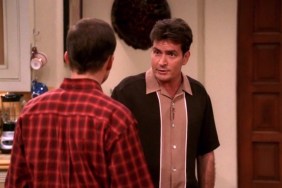 Two and a Half Men Season 2 Where to Watch and Stream Online