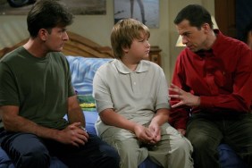 Two and a Half Men Season 5 Where to Watch and Stream Online