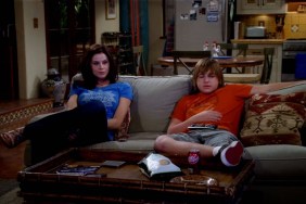 Two and a Half Men Season 7 Where to Watch and Stream Online