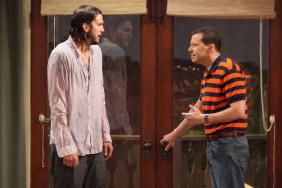 Two and a Half Men Season 9 Where to Watch and Stream Online