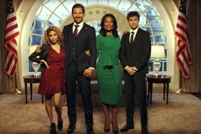 Tyler Perry’s The Oval Season 5 Release Date Rumors: Is It Coming Out?