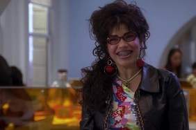 Ugly Betty Season 1 Where to Watch and Stream Online