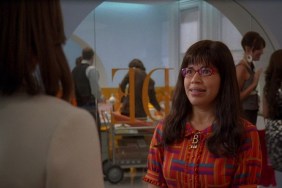 Ugly Betty Season 2 Where to Watch and Stream Online