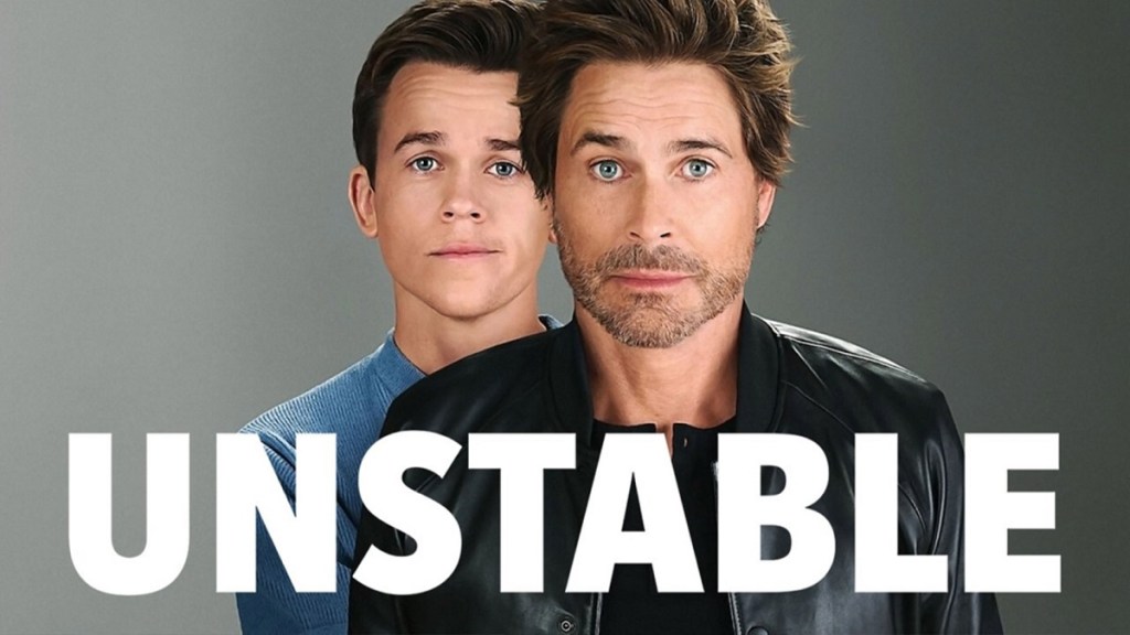 Unstable Season 2 Release Date Rumors: Is It Coming Out?