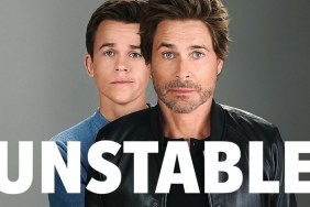 Unstable Season 2 Release Date Rumors: Is It Coming Out?