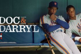Doc & Darryl: 30 for 30 Streaming