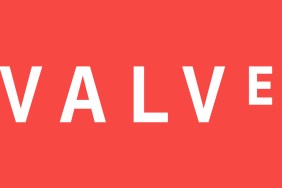 Microsoft will buy Valve