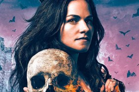 Van Helsing Season 1 Streaming: Watch & Stream via Netflix