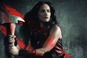 Van Helsing Season 2 Streaming: Watch & Stream via Netflix