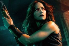 Van Helsing Season 3 Streaming: Watch & Stream via Netflix