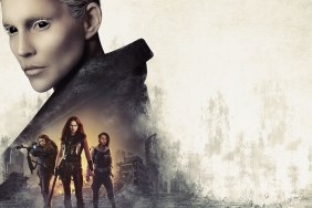 Van Helsing Season 4 Streaming: Watch & Stream via Netflix