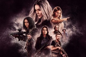 Van Helsing Season 5 Streaming: Watch & Stream via Netflix