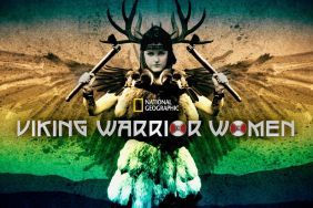 Viking Warrior Women: Where to Watch & Stream Online