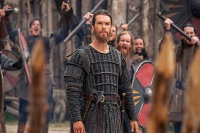 Vikings: Valhalla Season 3 Release Date