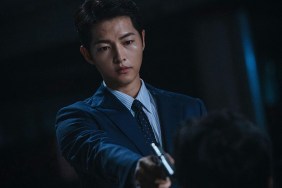 Vincenzo Season 2 Release Date Rumors: Is It Coming Out?