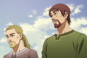 Vinland Saga Season 2 Streaming: Watch & Stream Online via Netflix, Amazon Prime Video & Crunchyroll