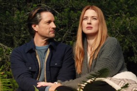 Virgin River Season 5 Part 2 Episodes 11 and 12 Release Date and Time