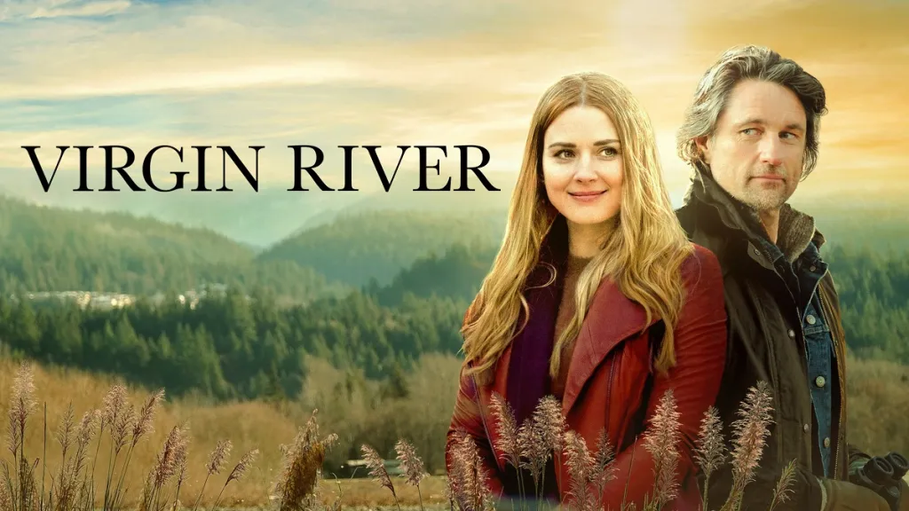 Virgin River Season 6 Release Date Rumors: When is it Coming Out?
