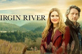 Virgin River Season 6 Release Date Rumors: When is it Coming Out?