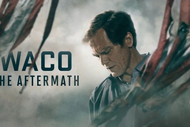 Waco: The Aftermath Season 2 Release Date Rumors: Is It Coming Out?