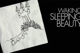 Waking Sleeping Beauty Where to Watch and Stream Online