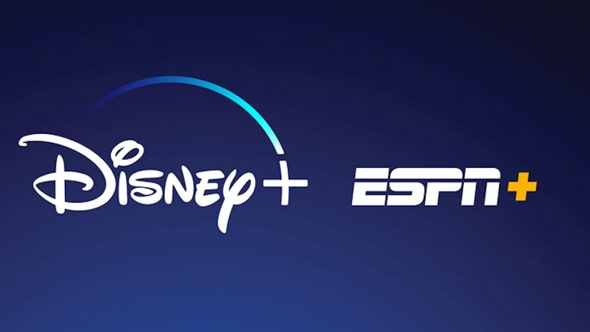 Can You Watch ESPN on Disney Plus?