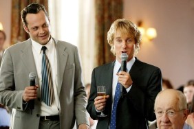 Wedding Crashers Where to Watch and Stream Online