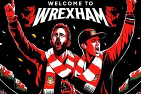 Welcome to Wrexham Season 1: Where to Watch & Stream Online