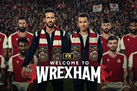 Welcome to Wrexham Season 2: Where to Watch and Stream Online