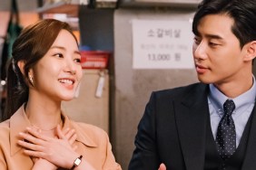 What's Wrong with Secretary Kim Season 1: Where to Watch & Stream Online