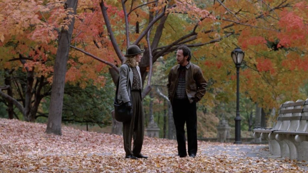 When Harry Met Sally Where to Watch and Stream Online
