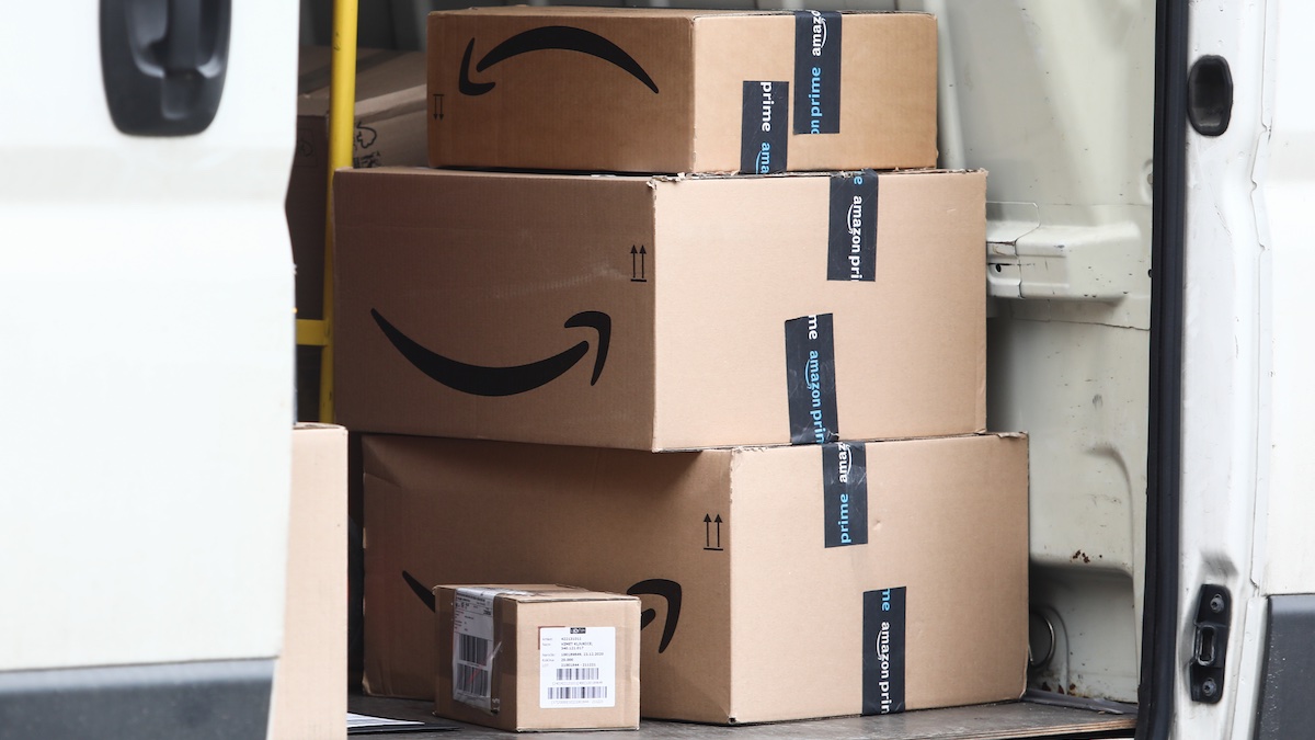 When Is the Next Amazon Prime Day and When Are the Big Deal Days for 2023?