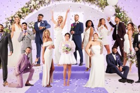 Which Married at First Sight couples are still together