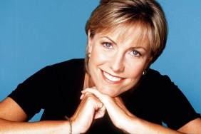 Who Killed Jill Dando?: How Many Episodes & When Do New Episodes Come Out?