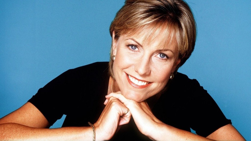 Who Killed Jill Dando?: How Many Episodes & When Do New Episodes Come Out?