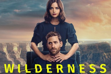 Wilderness Season 1: How Many Episodes and When Do New Episodes Come Out?