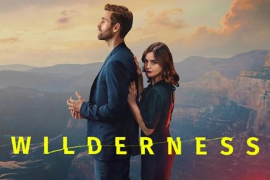 Wilderness Season 2 Release Date