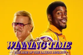 Winning Time: The Rise of the Lakers Dynasty Season 1: Where to Watch & Stream Online