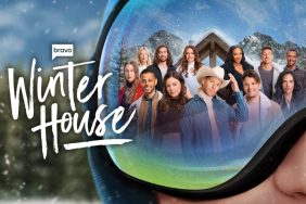 Winter House Season 3 Streaming Release Date: When Is It Coming Out?