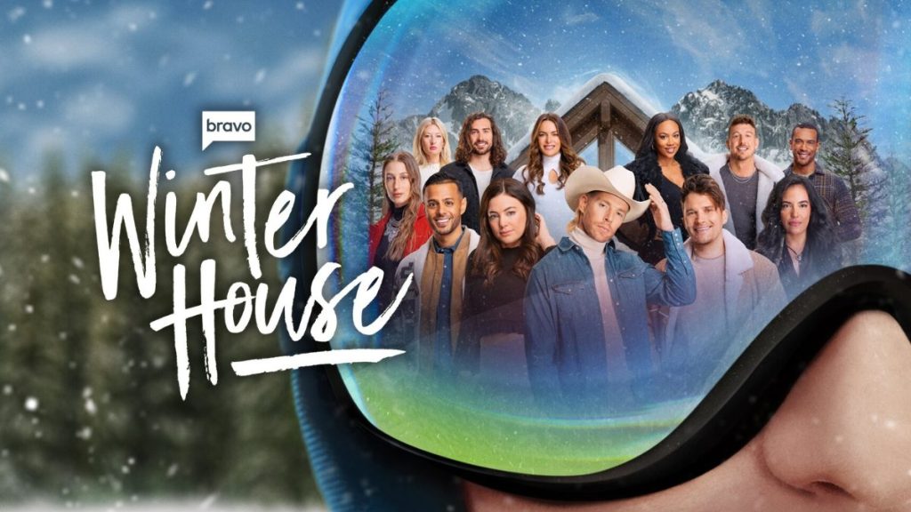 Winter House Season 3 Streaming Release Date: When Is It Coming Out?