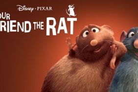 Your Friend the Rat: Where to Watch & Stream Online