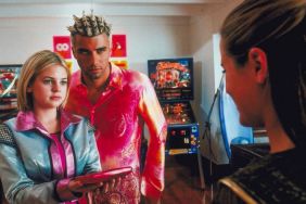 Zenon: The Zequel