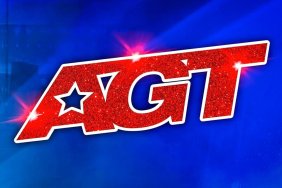 America's Got Talent Season 19 Release Date