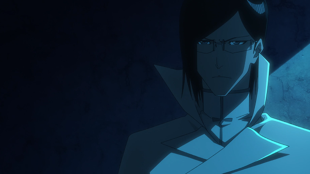 Bleach TYBW part 2 episode 8: Release date and time, where to watch, and  more details