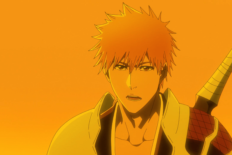Bleach: Thousand-Year Blood War News, Rumors, and Features